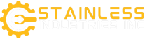 stainless-industries-logo