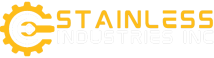 stainless-industries-logo